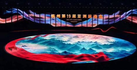 中秋国庆双节临，汕头公共文化场馆延时不打烊 — 智慧设备为假期文化盛宴“添翼”